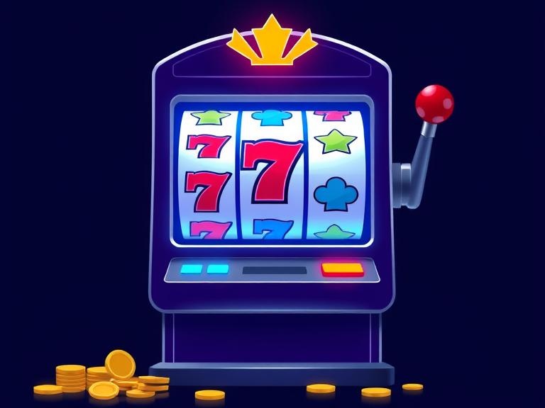 76n.com