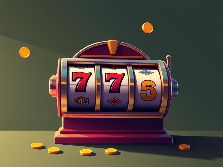 76n.com