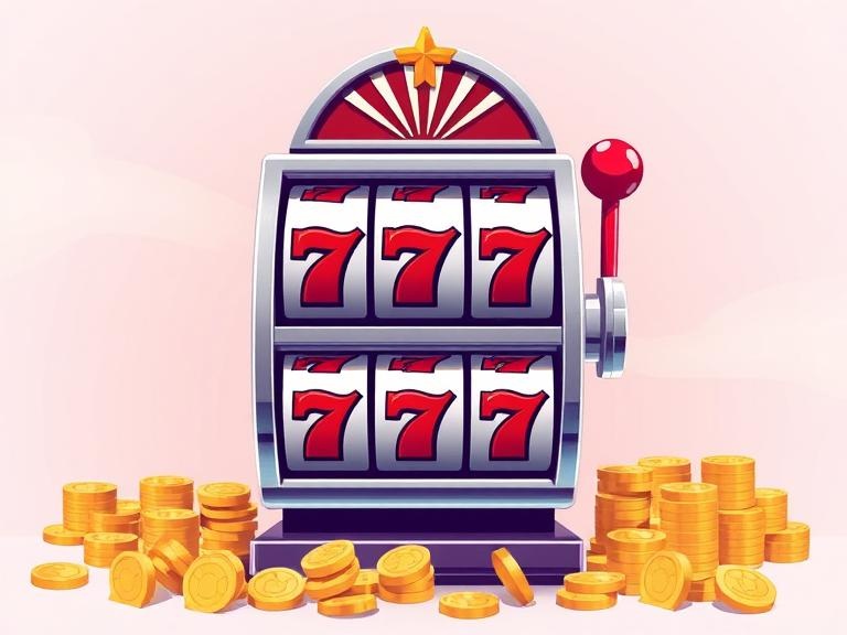 76n.com
