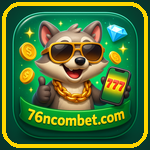 76n.com